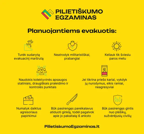 15f0f1e9ac10971ff2de967797c06268