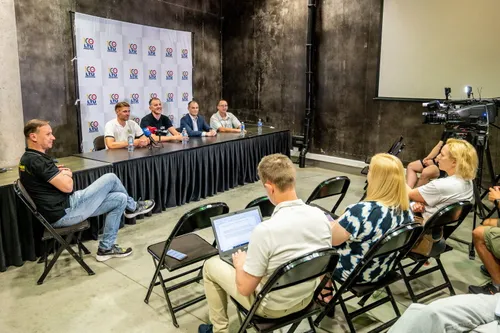 16facd2c15c5b38f3e0208be686fea7e