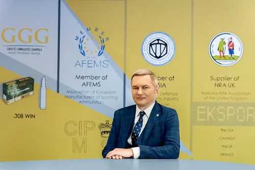 1e6b255a4f559f30d276122c575daf55