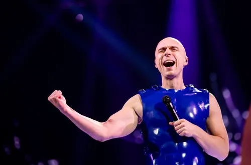 1ebbd2f6c883f4867828983316fc7763