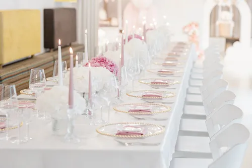 „Dėžutis“ erdvė