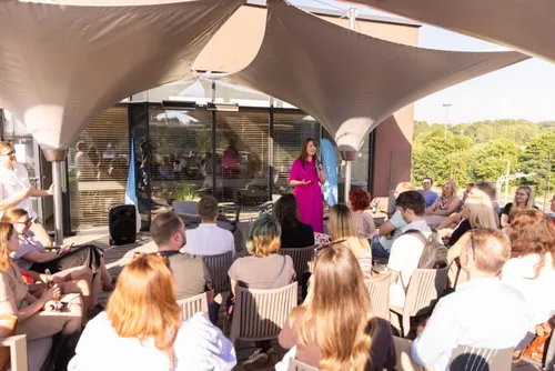 327e4212b8e514bdf7018971b950048a