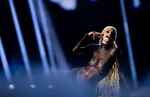 33dc0f3a37f094b9b7ab65aac5300219