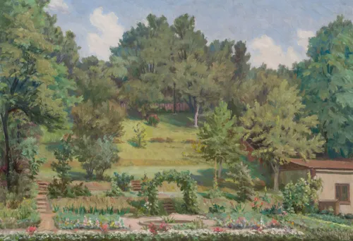 359d7d0cc38ac4532d76fd6a63cf9277