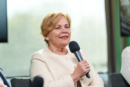 Diskusija apie Europos Sąjungos plėtra