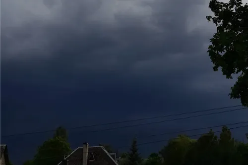 449b7e2fc857ba69f83da88c8f43fafa