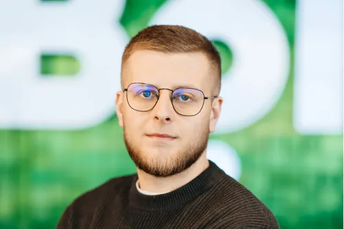 4bedc4a2103cfe0821f67b412025214f