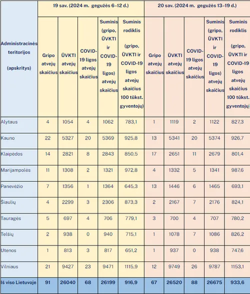 4f0f2009f0ef431d6fab9eb36c911d6c