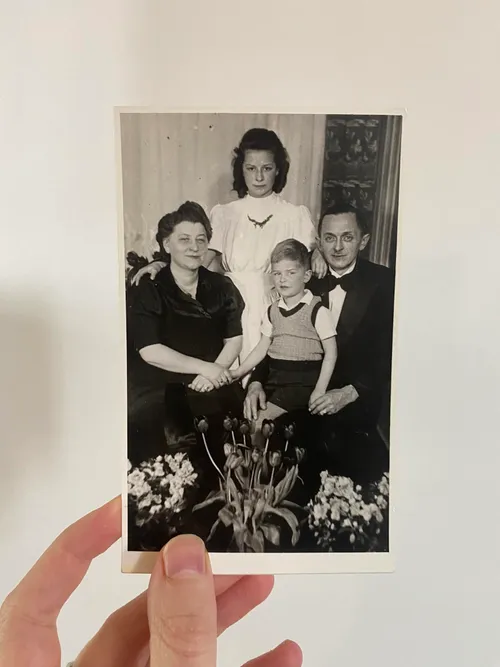 52625c63cee48e395395a4e3a8312d25