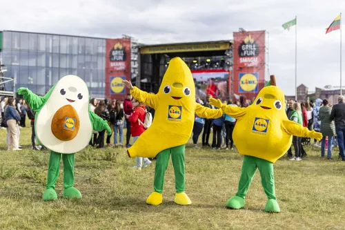 56e9ffbce716757ecc57349954d929c0