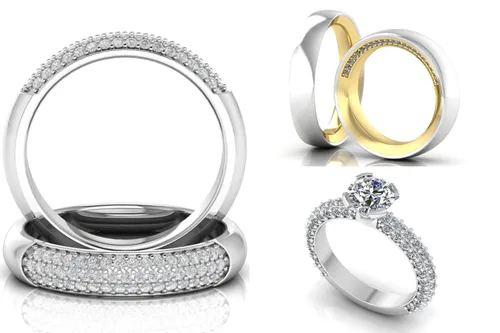 575d0daf0da08020da3bd0acef82045b