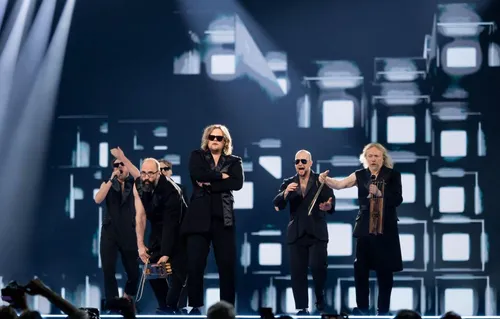 58d14286e303029f8c2c0a5c9909fdb6