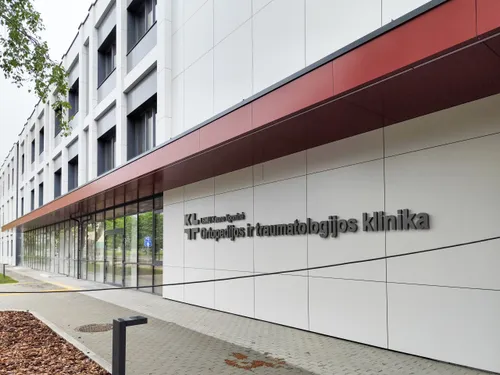 5fe0f0edd3ab08ab18705c3f63d2931c scaled