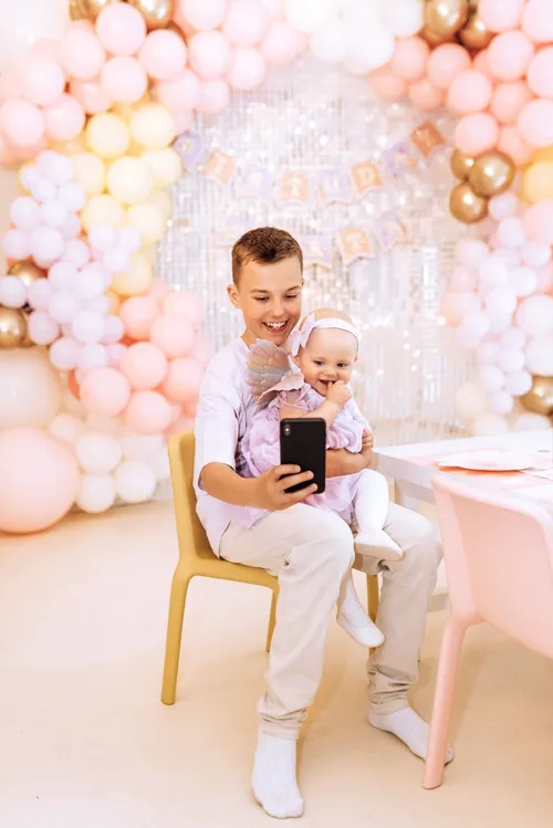 „Dėžutis“ erdvė