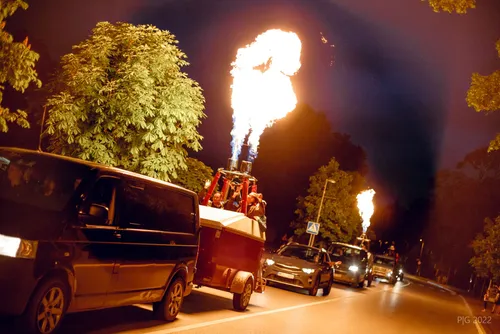 6f8f2954b00f6e39ae404554a717420d