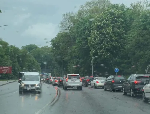 72222f69ed0f15980664c9609485c4e0