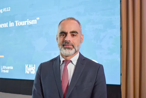 775941c96c7a2cb43b373c12f9c630d4