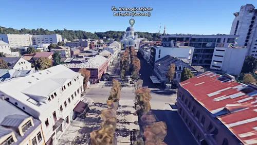 7978d2141c75fd6040b56d13e3882caf