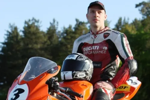 79bb6636639d80d341b94e4cf417f74a