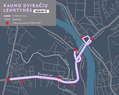 8399c1974513a061f74a64c2367baafa