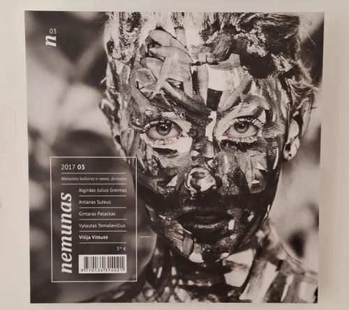 8569289eb9b198538ffaf90929af8c4e scaled