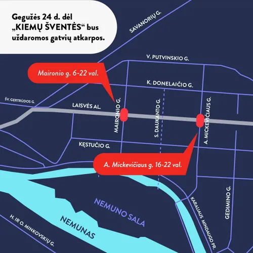 86db1e527c061ee907b97d33763fe9a3