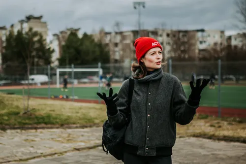 885b798855926c790c8291e626c85b5c scaled