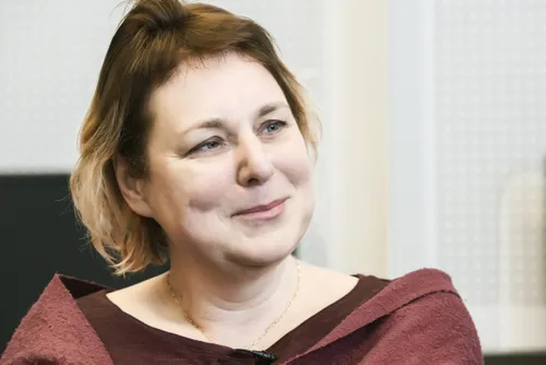 8c9af609ae52994abc3d970e7475ba94 scaled