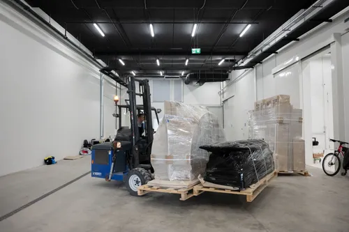 9b1200f95f4fe4e6c7ca10afd95753a6