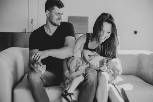 Vaiva Mažonė / Asm. albumo nuotr.