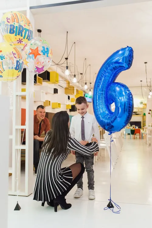 „Dėžutis“ erdvė