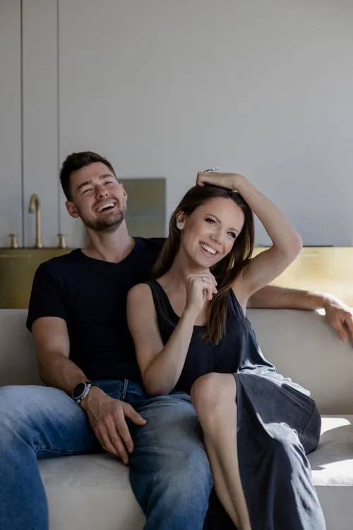 Vaiva Mažonė / Asm. albumo nuotr.