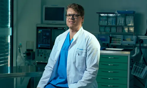 a8619c60996934d18d3e2cdcb144a21e