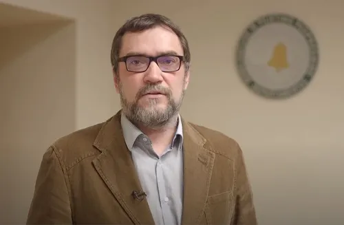 b01b182eb3a25607b2b72016ccf0dab4