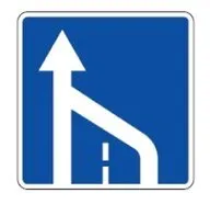 b06e409c741ab4f2e3dd0f7b6d35493a