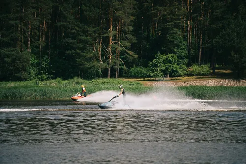 b19a22f35104d50b97f0f5f7440353f6