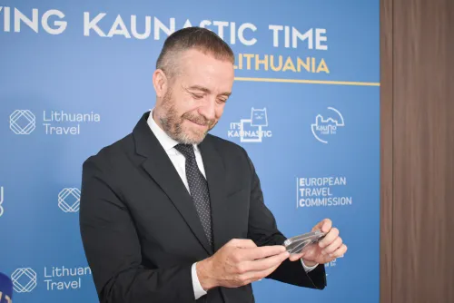 b1fd490ca211c4cee86bcc6385614f60