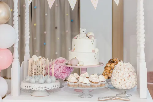 „Dėžutis“ erdvė