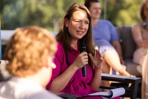 b288e8db184b86c1e11bb434b0f9bc47