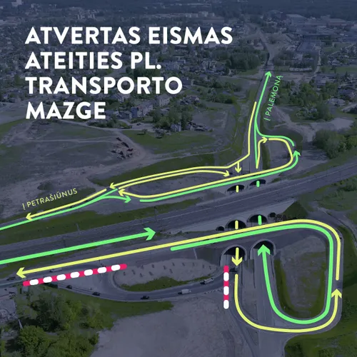 bc774fe119c14a1776d62aba6b16507a