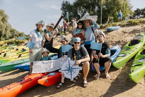 c01adf64422afb3d047bc18b890bc7ca scaled