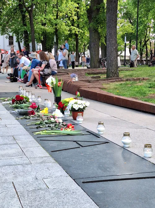 c6ae8bd7db39ce4fa61aae57ce3165a9 scaled