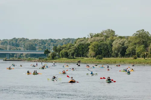 c91b69f54a891460d84b3bd78227314a scaled