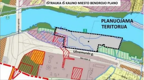 cda347923b58a32d3bf9d1d61d66a720