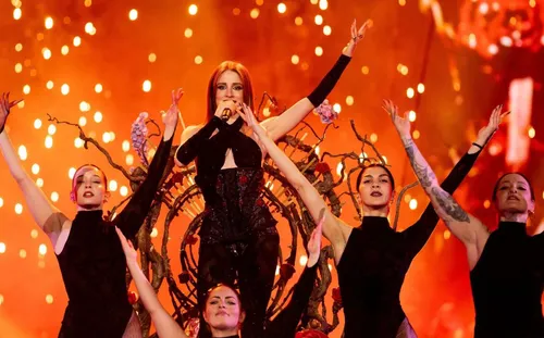 cf779755838ebdf1da3e29841cb4ef52