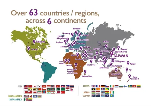 d13f0edaddb5af6f6d65c0b3c7cf6557