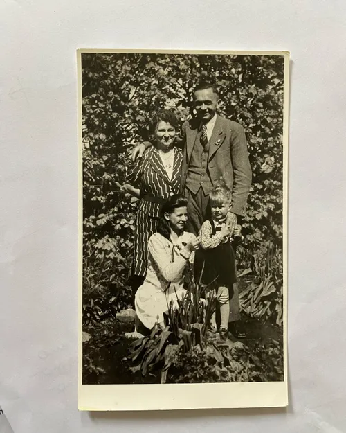 d4931da38337bcf5a1f6fd1514a80fcf