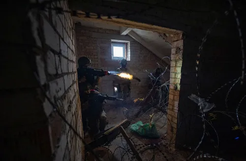 d4bb959d880efcb288cbc9fdaf62c2bc