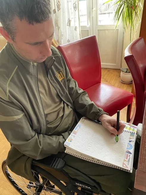 d4f09f6549de767034ada24056b4c08e