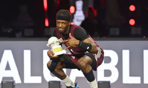 d799cdbdc75755be619c30a7ba3bdb18